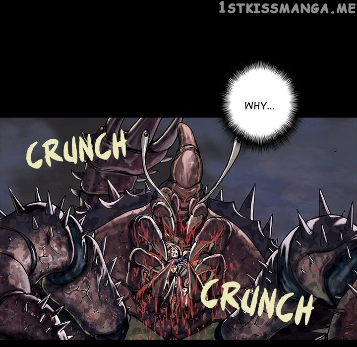 Leviathan, Chapter 124 image 079